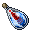40808