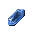 Item 8300