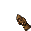 Monk