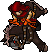 Pet Archer