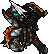 Pet Mercenary