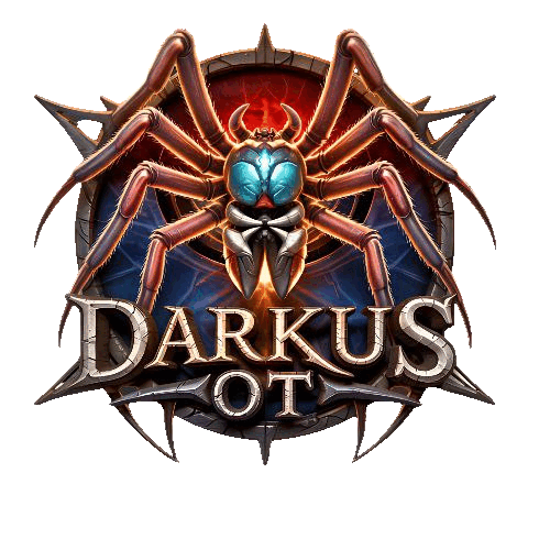 logoartwork